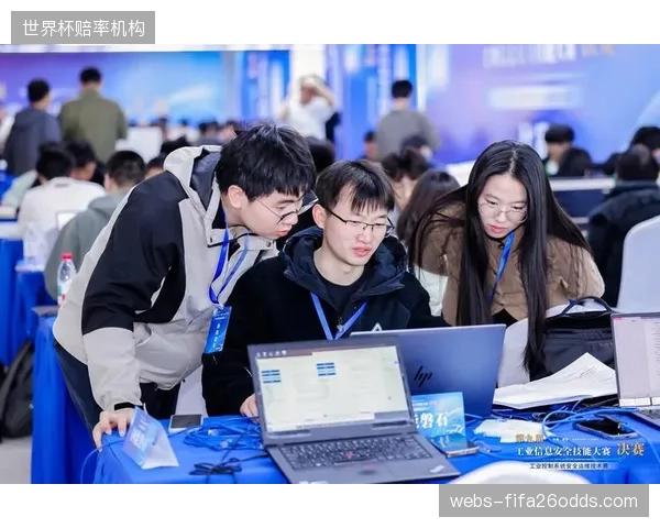 沉迷于注册用户数的增长，让许多赛事运营方忽视了活跃度与付费转化率的持续下滑