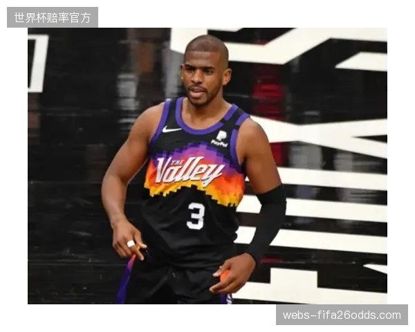 阿诺德需要为球队储备多种进攻预案,以应对不同对手的防守策略。 阿诺德需要为球队储备多种进攻预案,以应对不同对手的防守策略。