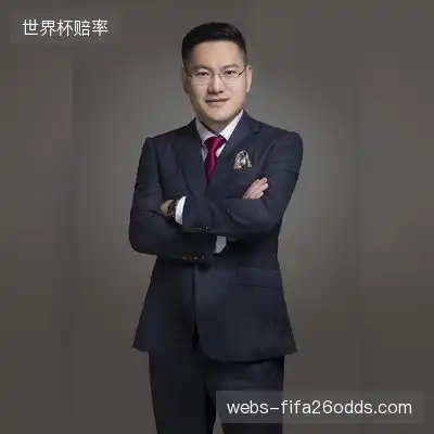 石诗涵