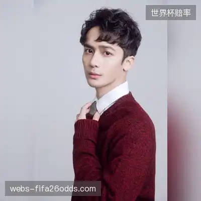 司马秀